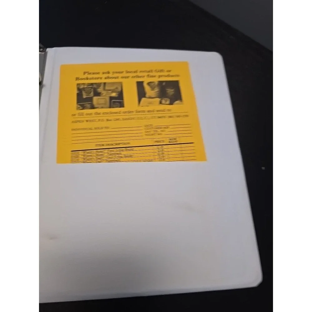 VTG '89 Where's Mom Now That I Need Her Young adult guide survive away from home